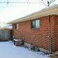 1825 Darst Ave, Dayton, OH 45403 ID:11781158