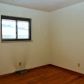 1825 Darst Ave, Dayton, OH 45403 ID:11781159