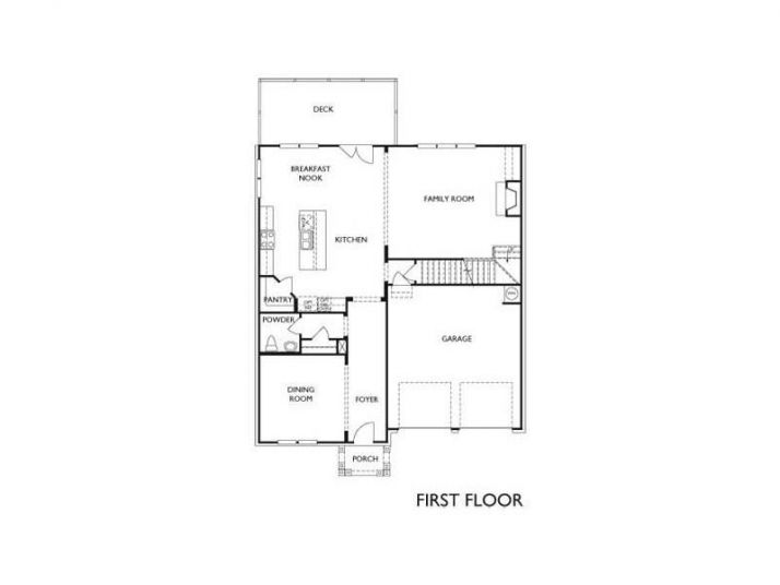 11270 Easthaven Place, Duluth, GA 30097