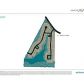 11270 Easthaven Place, Duluth, GA 30097 ID:11776079