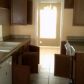 8815 Adams Hill Dr, San Antonio, TX 78227 ID:11781508