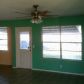 8815 Adams Hill Dr, San Antonio, TX 78227 ID:11779082