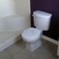 8815 Adams Hill Dr, San Antonio, TX 78227 ID:11781509