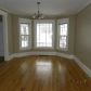228 S 18th Ave, Maywood, IL 60153 ID:11792107