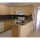 7530 NW 176 ST # 7530, Hialeah, FL 33015 ID:11778003