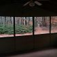 3494 Debbie Court, Duluth, GA 30097 ID:11778355