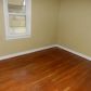 180 Collingwood Ave, Columbus, OH 43213 ID:11780457