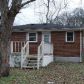 730 Idlewild Dr, Madison, TN 37115 ID:11794204