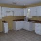 730 Idlewild Dr, Madison, TN 37115 ID:11794206