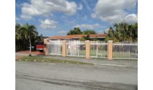 1201 W 79 ST Hialeah, FL 33014