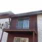 7572 Woodview #143, Westland, MI 48185 ID:11778625