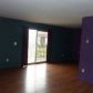 7572 Woodview #143, Westland, MI 48185 ID:11778626