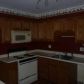 7572 Woodview #143, Westland, MI 48185 ID:11778627