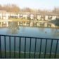 7572 Woodview #143, Westland, MI 48185 ID:11778628