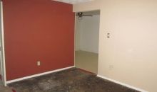 3331 Huntley Sq Unit T2 Temple Hills, MD 20748