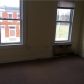 2421e Oliver St, Baltimore, MD 21213 ID:11778691