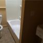 2421e Oliver St, Baltimore, MD 21213 ID:11782109