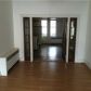 2421e Oliver St, Baltimore, MD 21213 ID:11782110