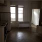 2421e Oliver St, Baltimore, MD 21213 ID:11782111