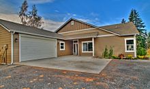 18911 96th Ave. N.W Blooming Glen, PA 18911