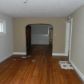 1629 Cruft St, Indianapolis, IN 46203 ID:11783512