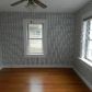 1629 Cruft St, Indianapolis, IN 46203 ID:11783513