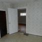 1629 Cruft St, Indianapolis, IN 46203 ID:11783514