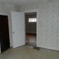 1629 Cruft St, Indianapolis, IN 46203 ID:11783514