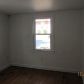 517 Liberty St, Hagerstown, MD 21740 ID:11778676