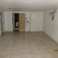 517 Liberty St, Hagerstown, MD 21740 ID:11782085