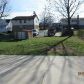 517 Liberty St, Hagerstown, MD 21740 ID:11782086