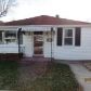 517 Liberty St, Hagerstown, MD 21740 ID:11782089