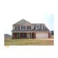 5495 Katherine Village Drive, Ellenwood, GA 30294 ID:11700453