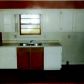 1011 Meadow Hill Road, Louisville, KY 40219 ID:11777900