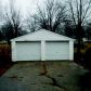 1011 Meadow Hill Road, Louisville, KY 40219 ID:11782611