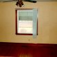 1011 Meadow Hill Road, Louisville, KY 40219 ID:11777901