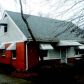 1011 Meadow Hill Road, Louisville, KY 40219 ID:11782612