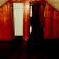1011 Meadow Hill Road, Louisville, KY 40219 ID:11777902