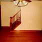 1011 Meadow Hill Road, Louisville, KY 40219 ID:11782613