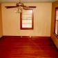 1011 Meadow Hill Road, Louisville, KY 40219 ID:11782614