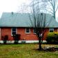 1011 Meadow Hill Road, Louisville, KY 40219 ID:11782615