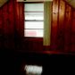 1011 Meadow Hill Road, Louisville, KY 40219 ID:11782616