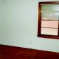 1011 Meadow Hill Road, Louisville, KY 40219 ID:11782617
