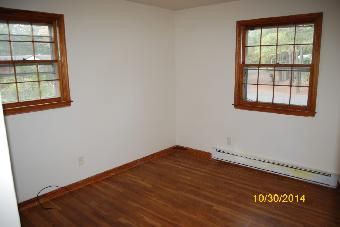 710 Crieff Rd, Richmond, VA 23225