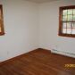 710 Crieff Rd, Richmond, VA 23225 ID:11779258