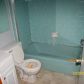 710 Crieff Rd, Richmond, VA 23225 ID:11781382