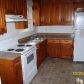 710 Crieff Rd, Richmond, VA 23225 ID:11781383