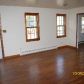 710 Crieff Rd, Richmond, VA 23225 ID:11781384
