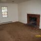 710 Crieff Rd, Richmond, VA 23225 ID:11781385