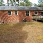 710 Crieff Rd, Richmond, VA 23225 ID:11781386